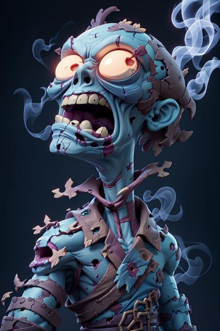 47798-200951586-masterpiece, best quality, close up of a zombie with glowing eyes, smoke background.png